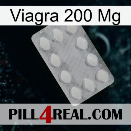 Viagra 200Mg 16